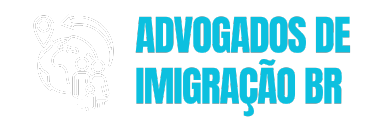 Advogados de Imigração BR